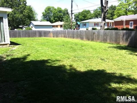 20 Glen Aire, Springfield, IL 62703 photo 9