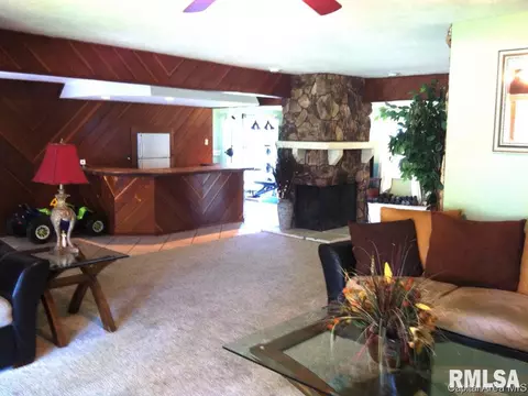 20 Glen Aire, Springfield, IL 62703 photo 16