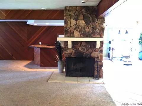 20 Glen Aire, Springfield, IL 62703 photo 22