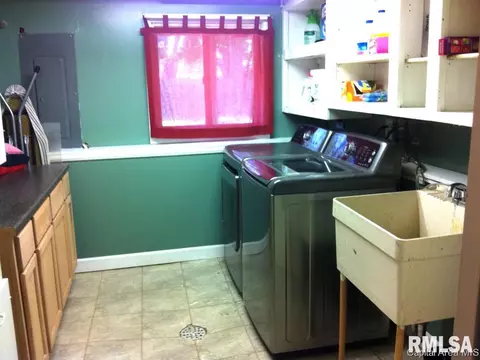 20 Glen Aire, Springfield, IL 62703 photo 32