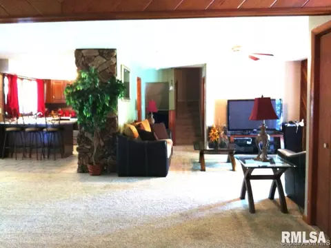 20 Glen Aire, Springfield, IL 62703 photo 17