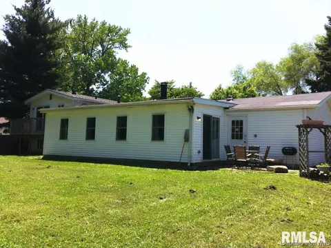 20 Glen Aire, Springfield, IL 62703 photo 7