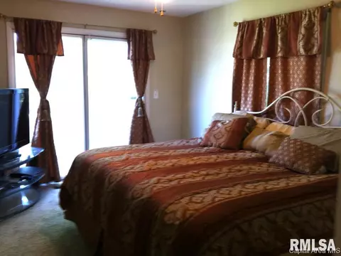 20 Glen Aire, Springfield, IL 62703 photo 24