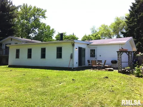 20 Glen Aire, Springfield, IL 62703 photo 5