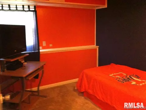 20 Glen Aire, Springfield, IL 62703 photo 29