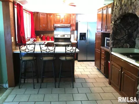 20 Glen Aire, Springfield, IL 62703 photo 11