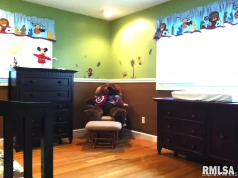 20 Glen Aire, Springfield, IL 62703 photo 28