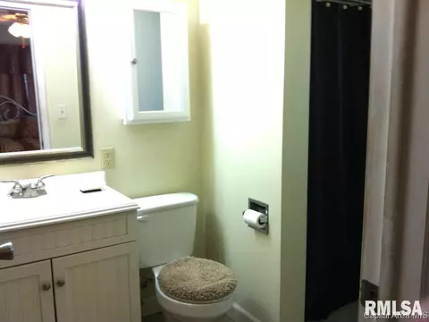 20 Glen Aire, Springfield, IL 62703 photo 25