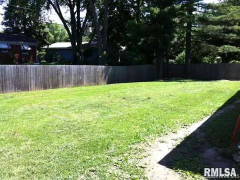 20 Glen Aire, Springfield, IL 62703 photo 8