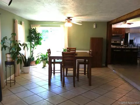20 Glen Aire, Springfield, IL 62703 photo 13