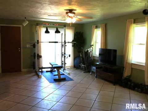 20 Glen Aire, Springfield, IL 62703 photo 21