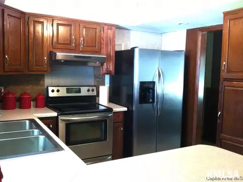 20 Glen Aire, Springfield, IL 62703 photo 10