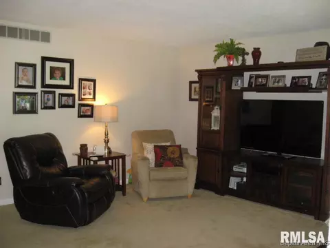 8120 Hunt Rd, Springfield, IL 62712 photo 26