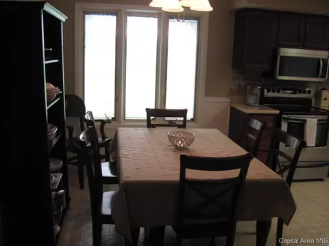8120 Hunt Rd, Springfield, IL 62712 photo 13