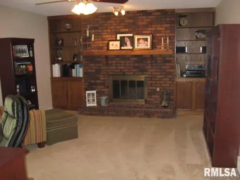 8120 Hunt Rd, Springfield, IL 62712 photo 19