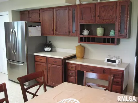 8120 Hunt Rd, Springfield, IL 62712 photo 16