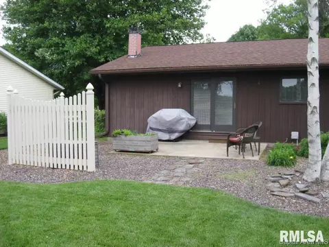8120 Hunt Rd, Springfield, IL 62712 photo 6