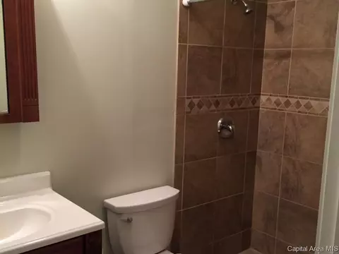 8120 Hunt Rd, Springfield, IL 62712 photo 31