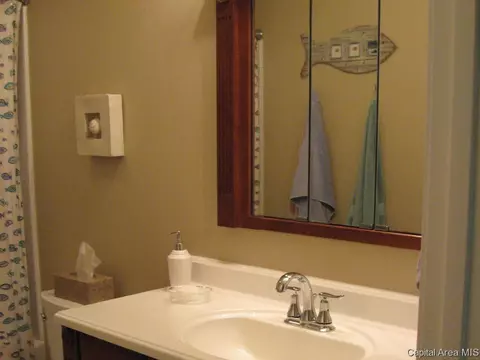 8120 Hunt Rd, Springfield, IL 62712 photo 30