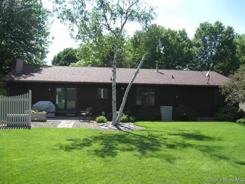8120 Hunt Rd, Springfield, IL 62712 photo 7