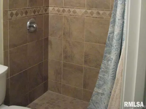 8120 Hunt Rd, Springfield, IL 62712 photo 29