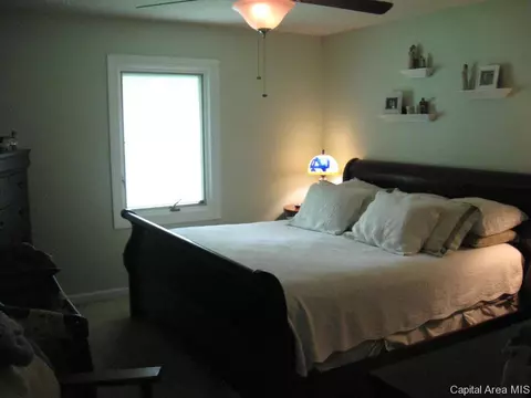8120 Hunt Rd, Springfield, IL 62712 photo 27