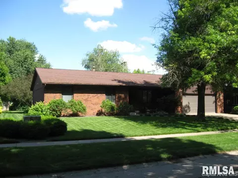 8120 Hunt Rd, Springfield, IL 62712 photo 5