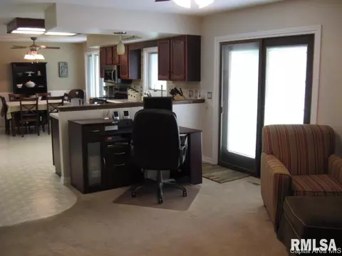 8120 Hunt Rd, Springfield, IL 62712 photo 25