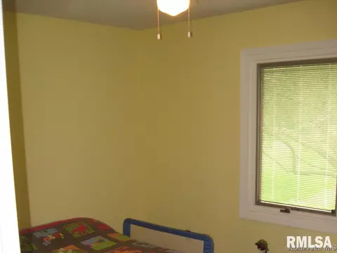 8120 Hunt Rd, Springfield, IL 62712 photo 20