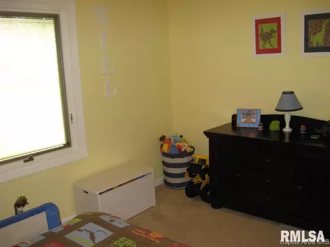 8120 Hunt Rd, Springfield, IL 62712 photo 12
