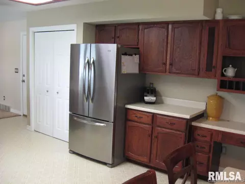 8120 Hunt Rd, Springfield, IL 62712 photo 17