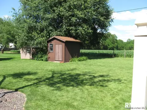 8120 Hunt Rd, Springfield, IL 62712 photo 11