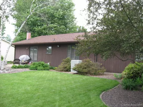 8120 Hunt Rd, Springfield, IL 62712 photo 8