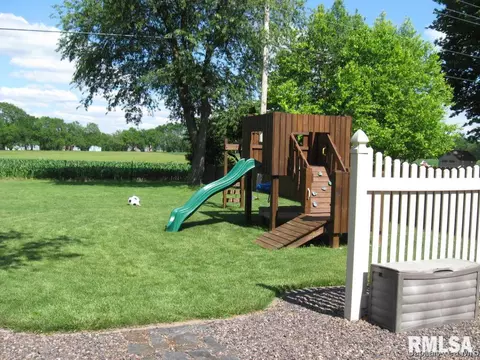8120 Hunt Rd, Springfield, IL 62712 photo 10