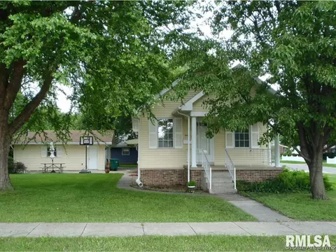 1633 N Milton, Springfield, IL 62702 photo 1