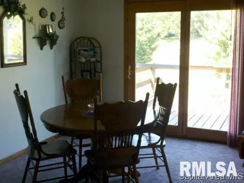 1277 Richmond, Gilson, IL 61436 photo 7