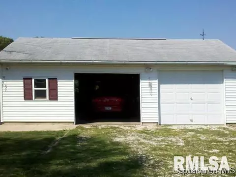 1277 Richmond, Gilson, IL 61436 photo 11