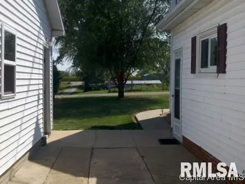 1277 Richmond, Gilson, IL 61436 photo 15