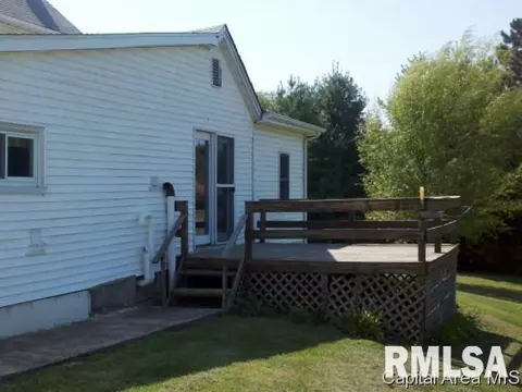 1277 Richmond, Gilson, IL 61436 photo 14