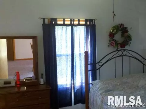 1277 Richmond, Gilson, IL 61436 photo 10