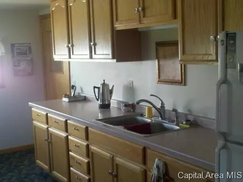 1277 Richmond, Gilson, IL 61436 photo 3