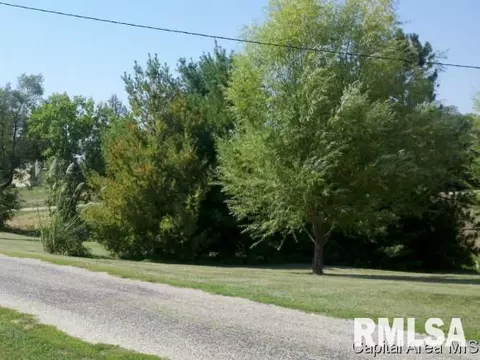 1277 Richmond, Gilson, IL 61436 photo 2
