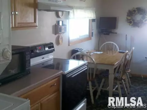1277 Richmond, Gilson, IL 61436 photo 6