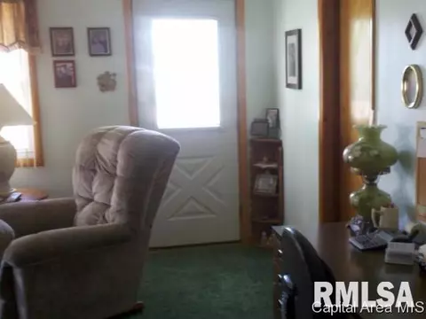 1277 Richmond, Gilson, IL 61436 photo 9