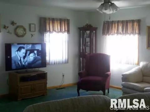 1277 Richmond, Gilson, IL 61436 photo 8