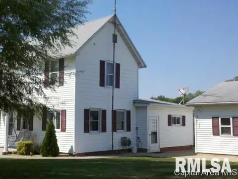 1277 Richmond, Gilson, IL 61436 photo 13
