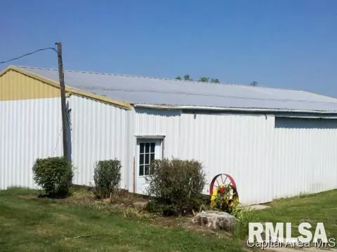 1277 Richmond, Gilson, IL 61436 photo 4