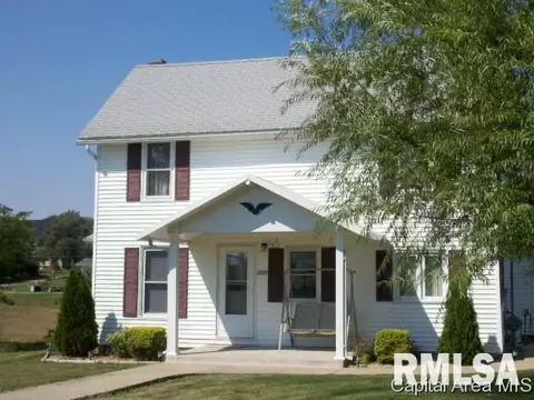 1277 Richmond, Gilson, IL 61436 photo 5