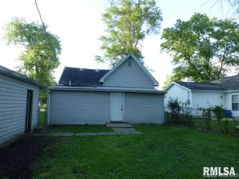 2034 E Clay St, Springfield, IL 62703 photo 11