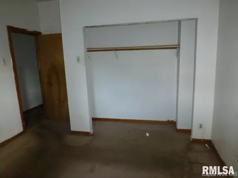 2034 E Clay St, Springfield, IL 62703 photo 10